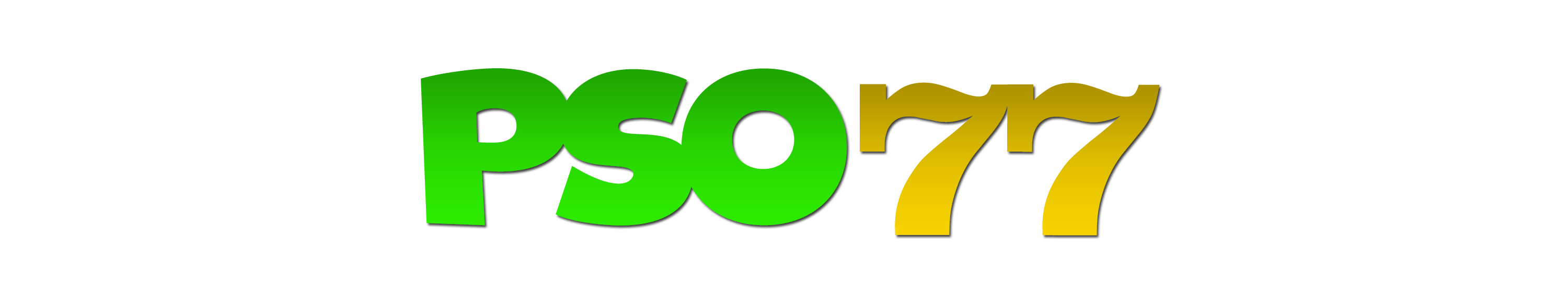 pso77
